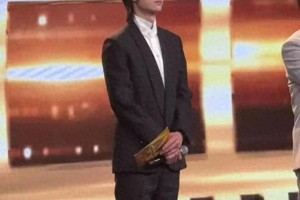 《奔跑吧》金波波球电影节：蔡徐坤吴磊爆笑模仿经典电影