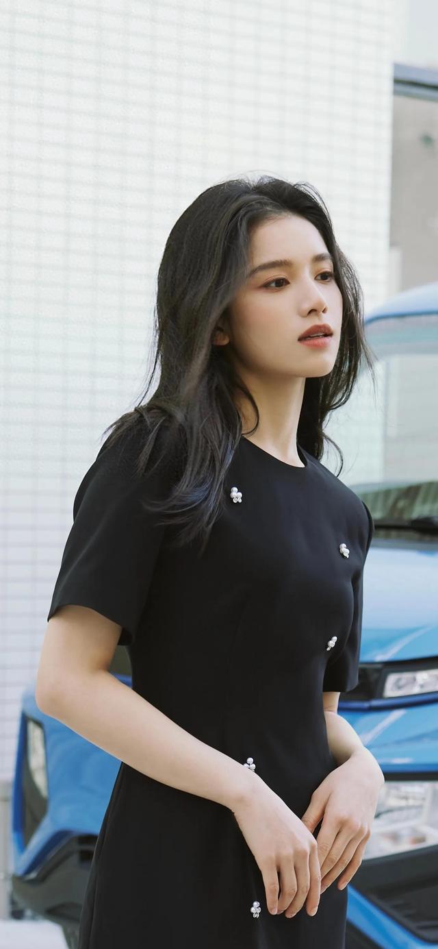 2025生活记录