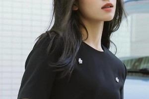 2025年生活记录：精彩瞬间与成长足迹