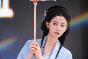 《演员请就位》停播影响：5人出圈，2人被骂，1人最可惜