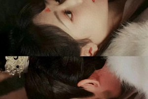 邓为杨紫绯闻真相揭秘，网友反应大不同