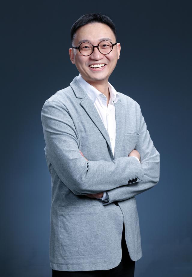 《叛逆者》导演周游：死磕细节打造历史感谍战剧