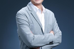 《叛逆者》导演周游：死磕细节打造历史感谍战剧