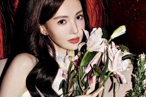金晨直播翻车：医美后遗症引热议，演技与颜值争议不断