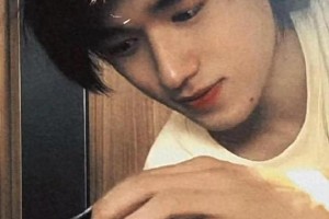 精选图片集：视觉盛宴