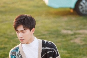 《再见，怦然心动》槽点解析：幼稚剧情与演技争议