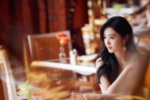 刘浩存斩获金海燕奖影后，《逐风少女》演技获赞