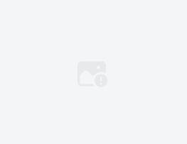 赵露思危机公关事件解析：流量时代的明星与粉丝博弈