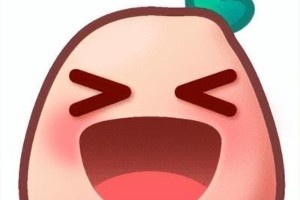 赵露思彭冠英吻戏曝光，身高差萌翻网友