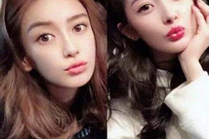 王鹤棣秒答杨幂比杨颖漂亮，网友热议明星审美偏好
