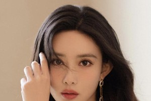 孟子义：内娱反矫情大使的综艺核武器语录