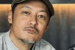 明星真实状态曝光：巩俐颈纹刘晓庆眼袋，岁月不饶人