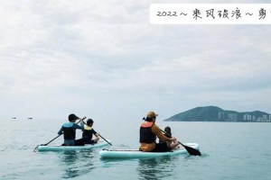 11个明星家庭花式跨年：孙俪伊能静晒娃，戚薇李承铉撒狗粮