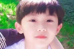 时代少年团成员成长史：从稚嫩到成熟的蜕变