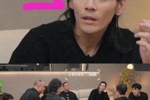 励志节目争议：向佐退出《将夜2》背后的辛苦与本质