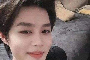 柯淳片酬风波：影视圈流量为王时代演员困境