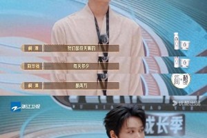 柯淳短剧日薪2万揭秘：行业暴利还是泡沫？