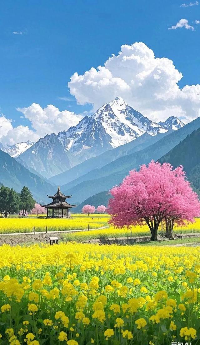 张一凡瘦身前后对比