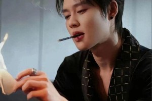 2025爆火短剧推荐：7部高能反转剧TOP榜