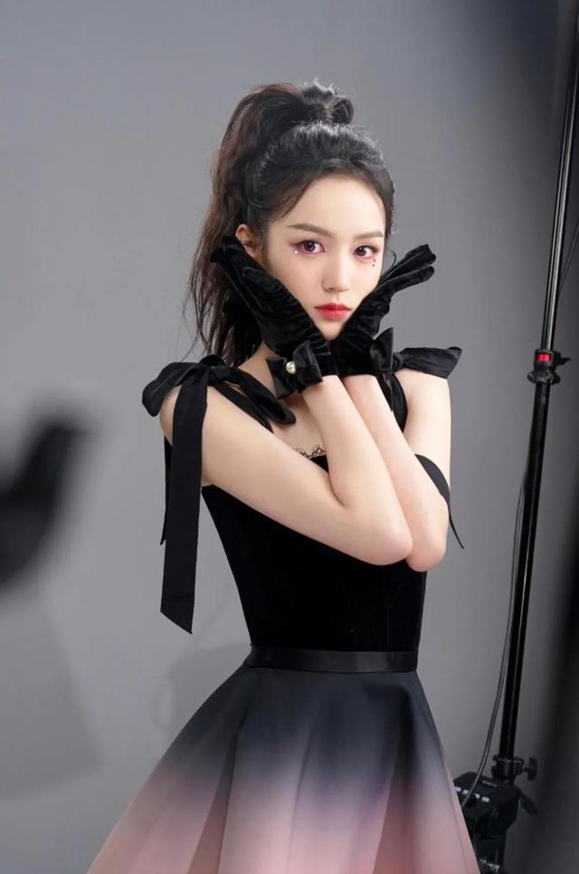 精选图片2