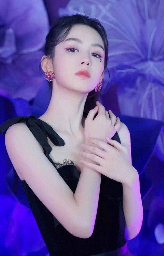 精选图片1