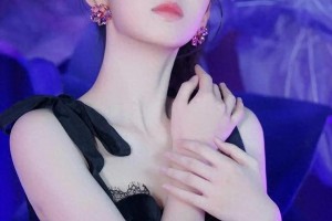 精选图片集锦：视觉盛宴一览