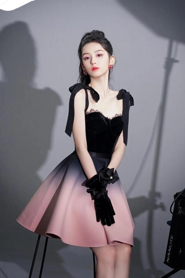 精选图片3