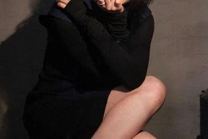精选图片集锦：视觉盛宴一览