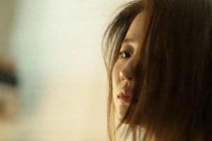 《玫瑰的故事》收视破20 刘亦菲演技获赞