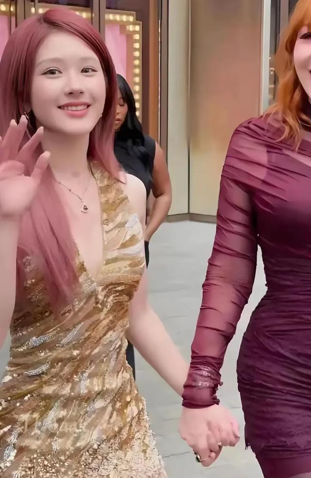 精选图片2