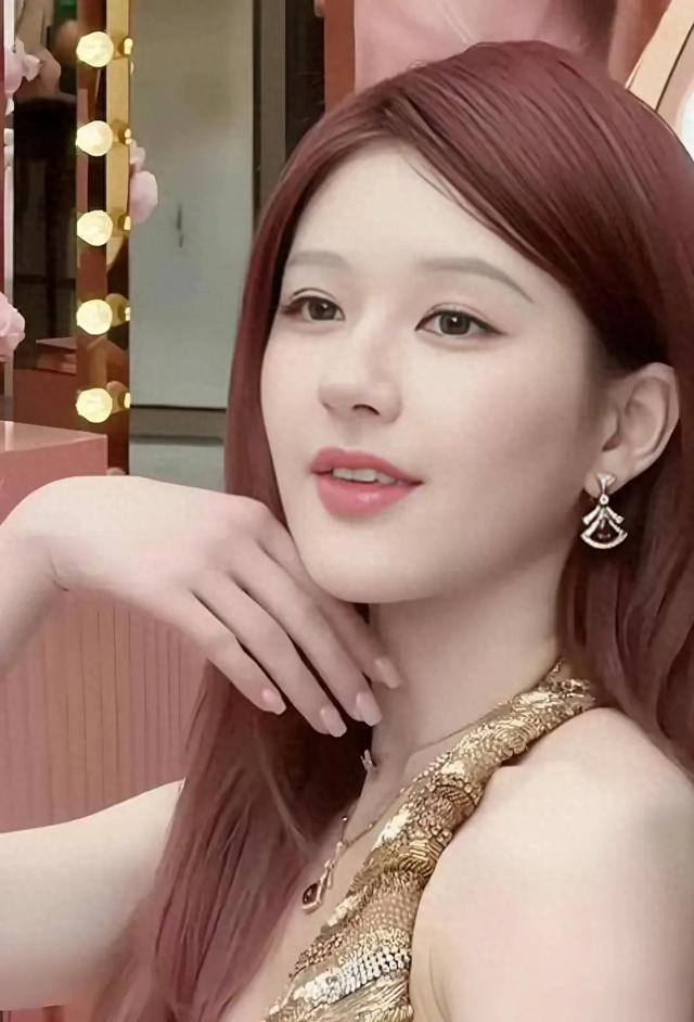 精选图片1