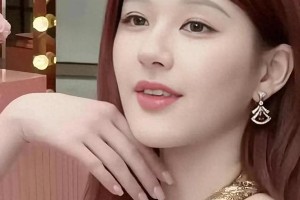 精选图片集：视觉盛宴一览