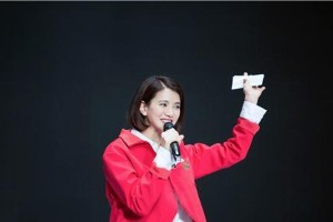 袁咏仪孟子义整蛊成毅 一年级毕业季爆笑课堂