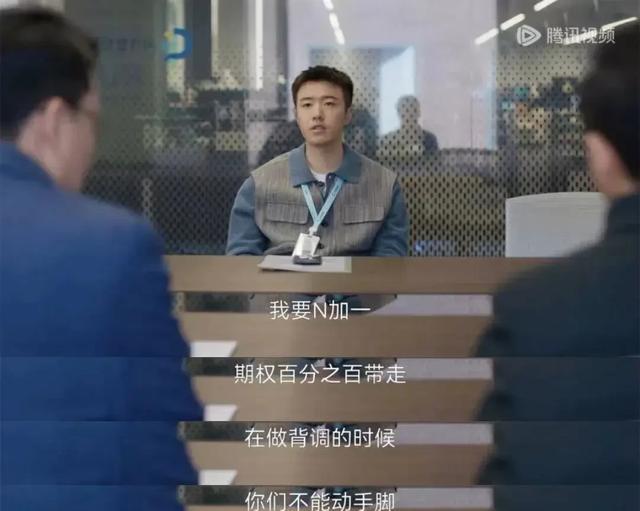 李晓悦汉服造型工作照