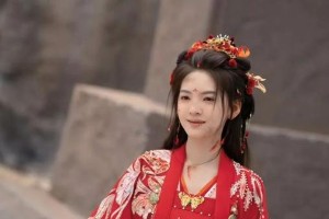《淮水竹亭》虐心剧情解析：陈钰琪章若楠谁更惨？
