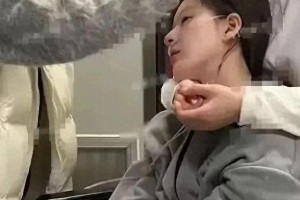 赵露思自曝抑郁症：娱乐圈明星心理健康引关注