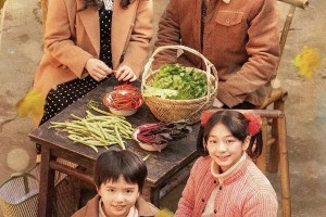 《家里家外》爆火！孙艺燃等短剧女演员逆袭之路