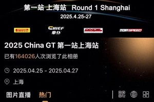 王一博85号赛车照片刷屏，粉丝期待车手正脸