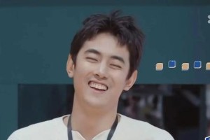 吴彤《无限超越班3》消费王星绑架经历引争议