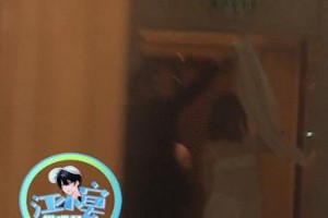向佐郭碧婷豪门婚姻风波：向太强势护儿媳