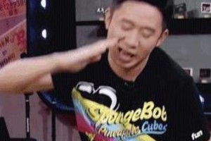 李沁撤单身声明引猜测，与杨洋复合传闻真相